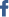 facebook-icon